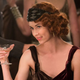 Image for article titled The Originals: “Long Way Back From Hell”